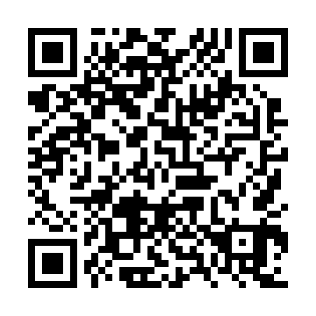QR code for 6X8241