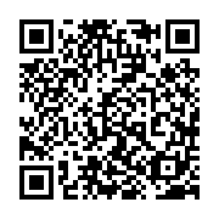 QR code for 6X8251