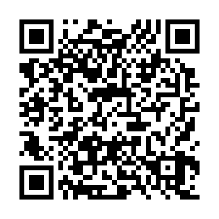 QR code for 6X8328
