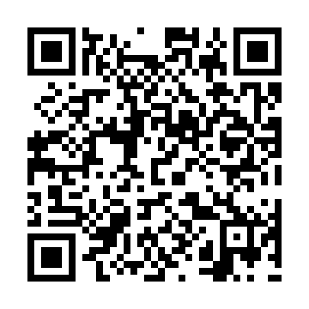 QR code for 6X8362