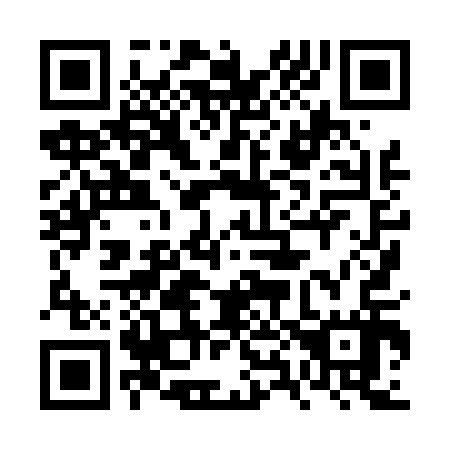 QR code for 6X8417