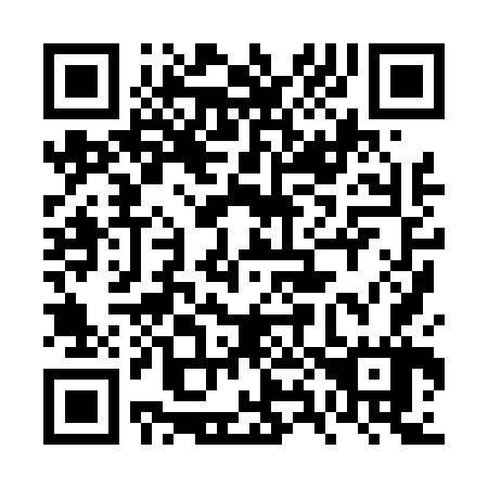 QR code for 6X8467