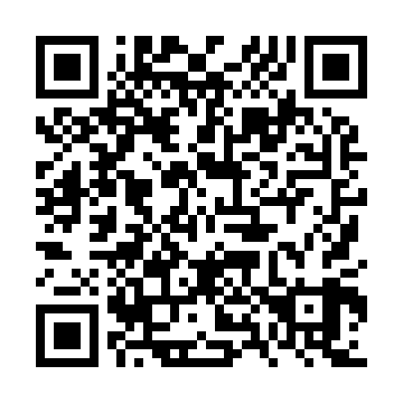 QR code for 6X8909