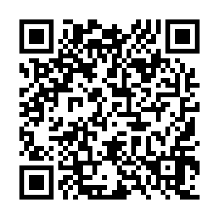 QR code for 6X9116