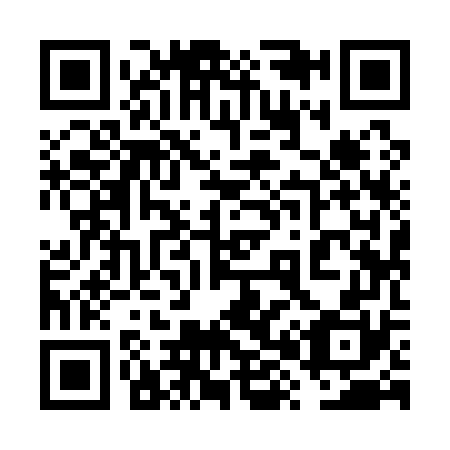 QR code for 6X9170