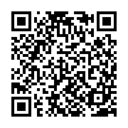 QR code for 6X9303