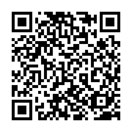QR code for 6X9321
