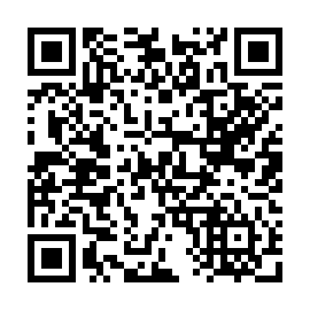 QR code for 6X9344