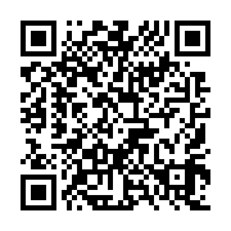 QR code for 6X9719