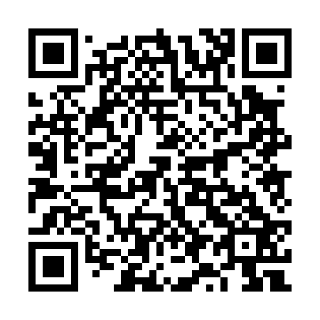 QR code for 6Y0023