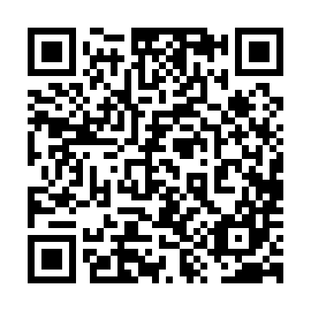 QR code for 6Y0187