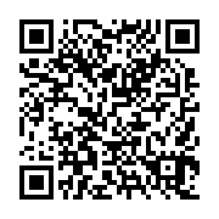 QR code for 6Y0245