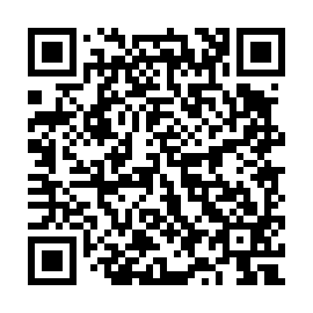 QR code for 6Y0493
