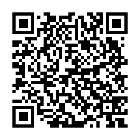 QR code for 6Y0679