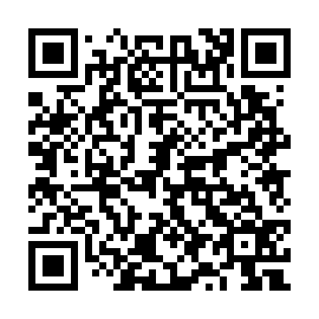 QR code for 6Y0736