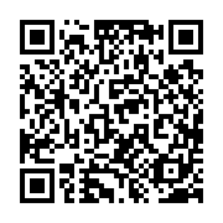 QR code for 6Y0751