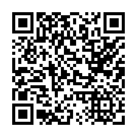 QR code for 6Y0837