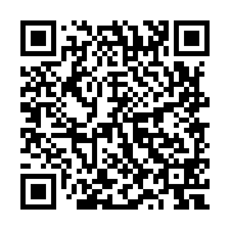 QR code for 6Y0998