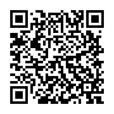 QR code for 6Y1193