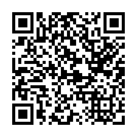 QR code for 6Y1308