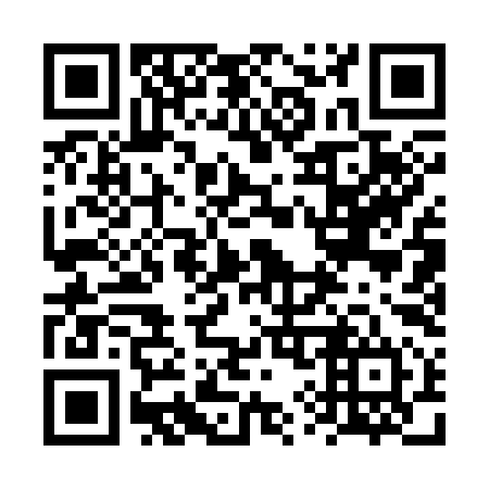 QR code for 6Y1394