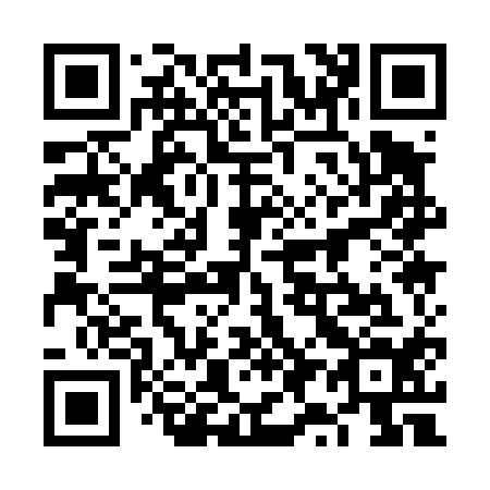 QR code for 6Y1414