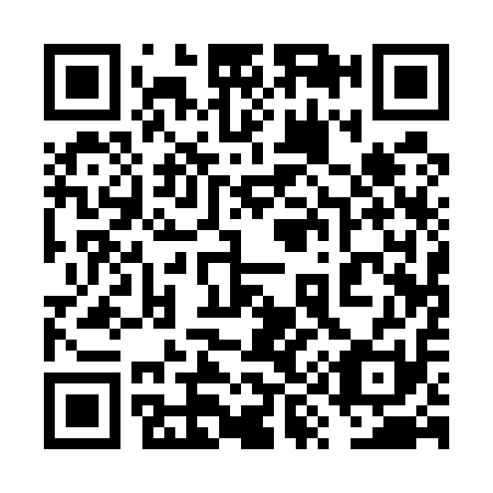 QR code for 6Y1511