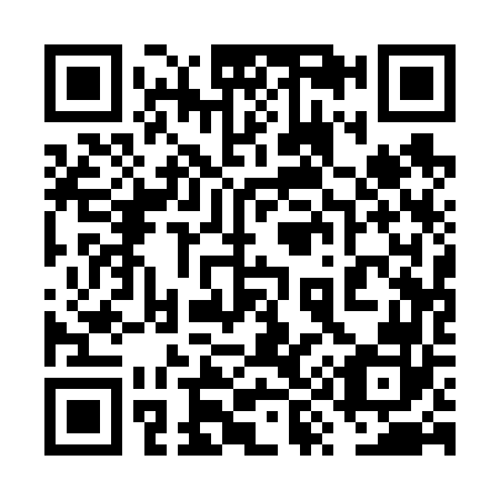 QR code for 6Y1662