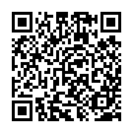 QR code for 6Y1682
