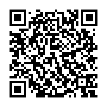 QR code for 6Y1738