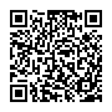QR code for 6Y1817