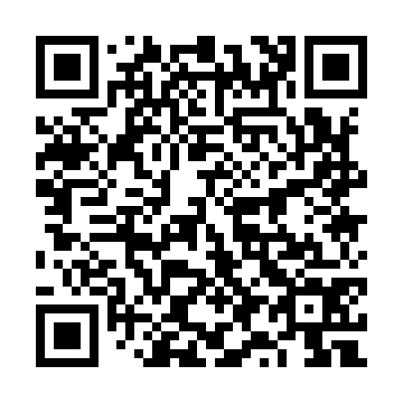 QR code for 6Y1974