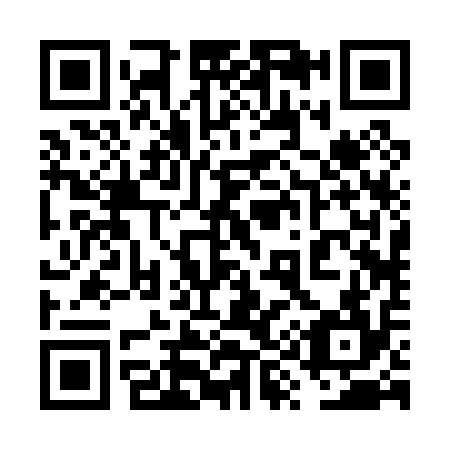 QR code for 6Y2014