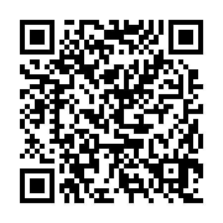 QR code for 6Y2284