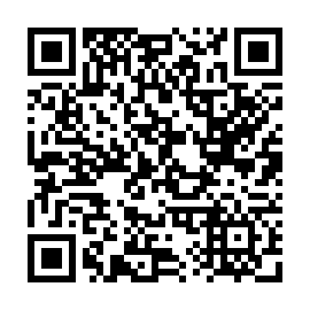 QR code for 6Y2366