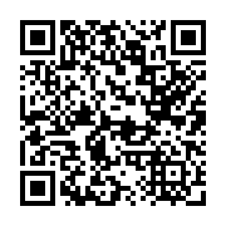 QR code for 6Y2381
