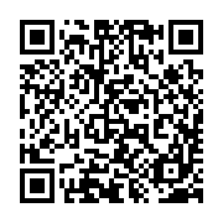 QR code for 6Y2397