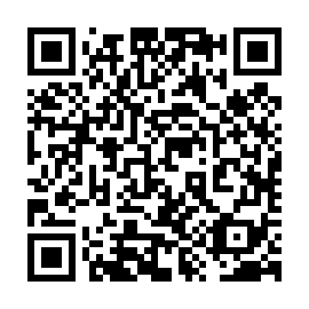QR code for 6Y2479