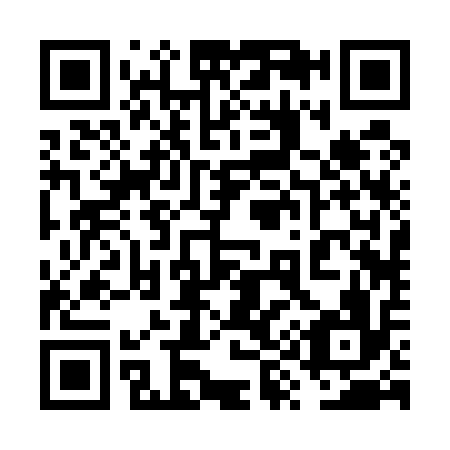 QR code for 6Y2516