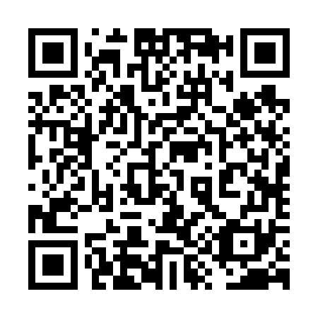 QR code for 6Y2671