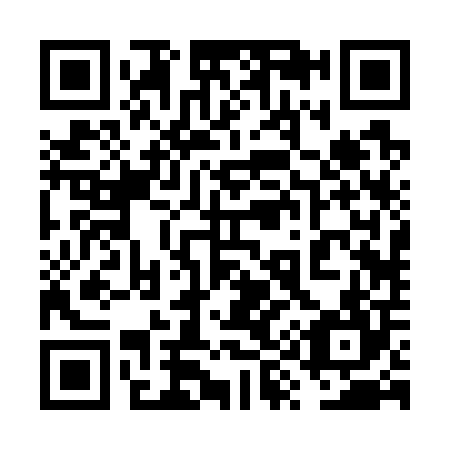 QR code for 6Y2704