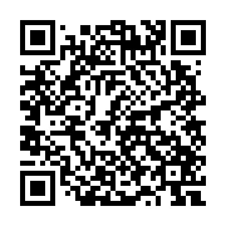 QR code for 6Y2747