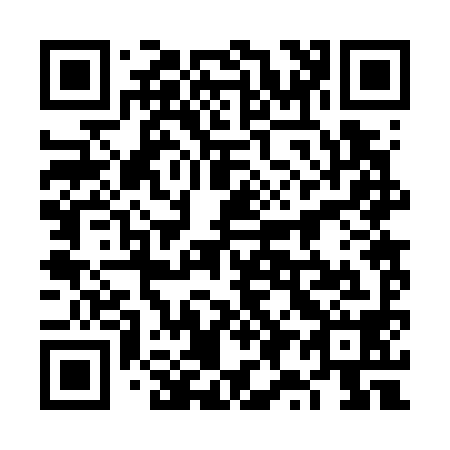 QR code for 6Y2798