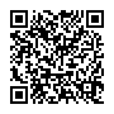 QR code for 6Y2914