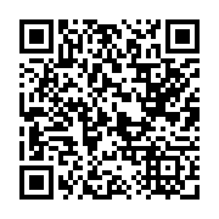 QR code for 6Y2963