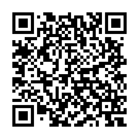 QR code for 6Y3565