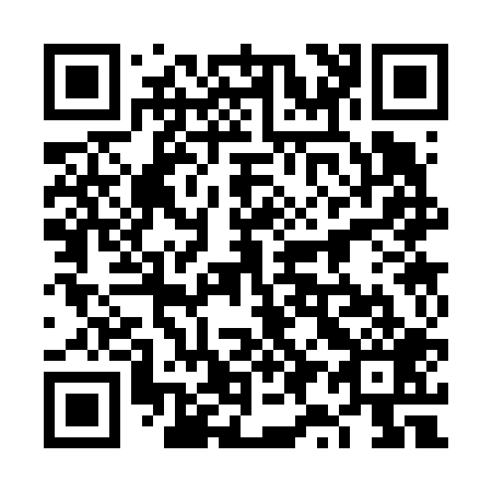 QR code for 6Y3609