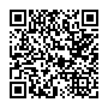 QR code for 6Y3683