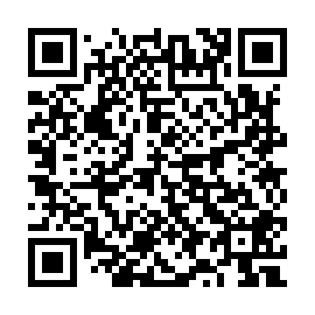 QR code for 6Y3908