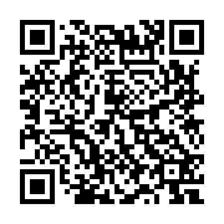QR code for 6Y3922
